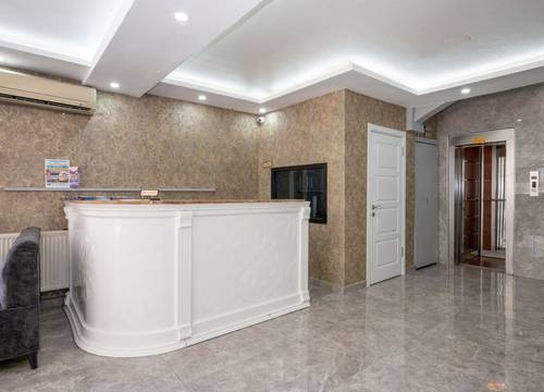turkey/istanbul/fatih/boutiquededemhotel3aeb2e09.jpg