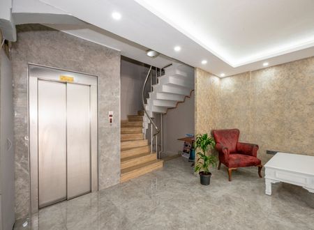 turkey/istanbul/fatih/boutiquededemhotel3b21cdbc.jpg