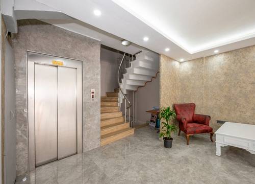 turkey/istanbul/fatih/boutiquededemhotel3b21cdbc.jpg