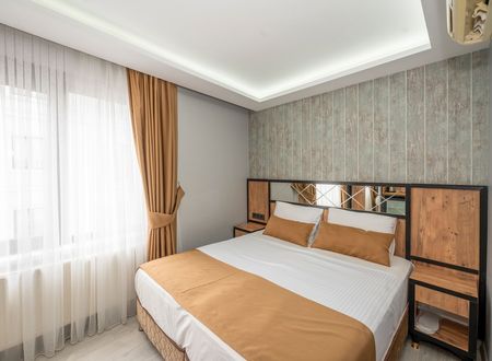 turkey/istanbul/fatih/boutiquededemhotel42b8cac2.jpg