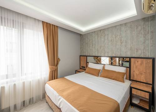 turkey/istanbul/fatih/boutiquededemhotel42b8cac2.jpg