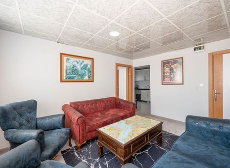 turkey/istanbul/fatih/boutiquededemhotel430e9438.jpg