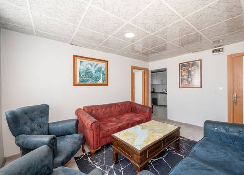 turkey/istanbul/fatih/boutiquededemhotel430e9438.jpg