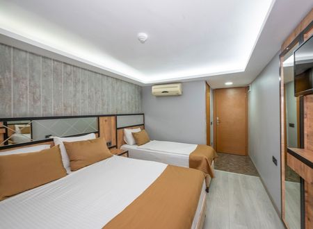 turkey/istanbul/fatih/boutiquededemhotel4b06f752.jpg