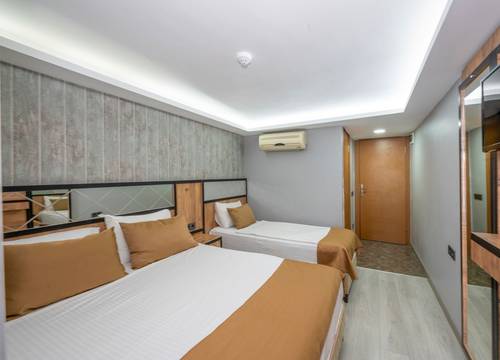 turkey/istanbul/fatih/boutiquededemhotel4b06f752.jpg