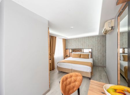 turkey/istanbul/fatih/boutiquededemhotel502b79fc.jpg