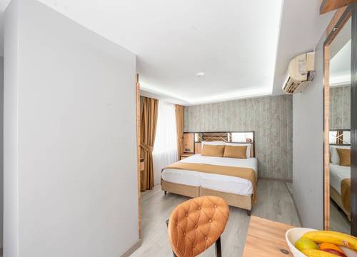 turkey/istanbul/fatih/boutiquededemhotel502b79fc.jpg