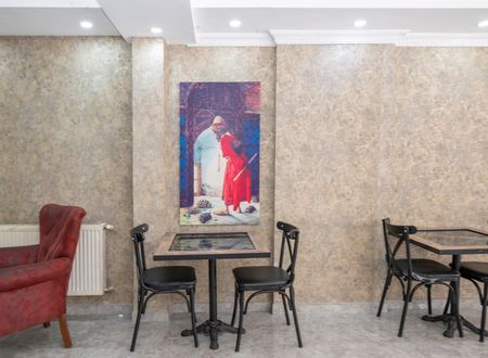 turkey/istanbul/fatih/boutiquededemhotel502e8041.jpg