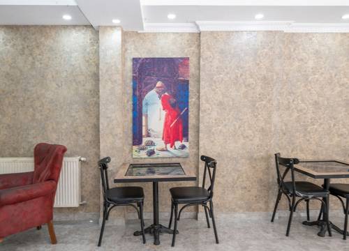 turkey/istanbul/fatih/boutiquededemhotel502e8041.jpg