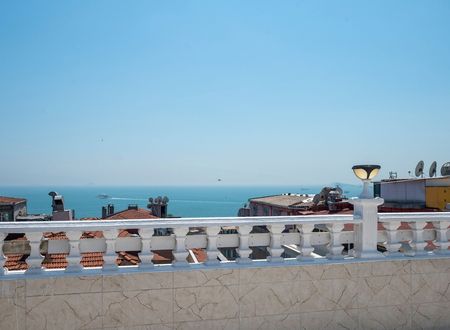 turkey/istanbul/fatih/boutiquededemhotel55a209d4.jpg