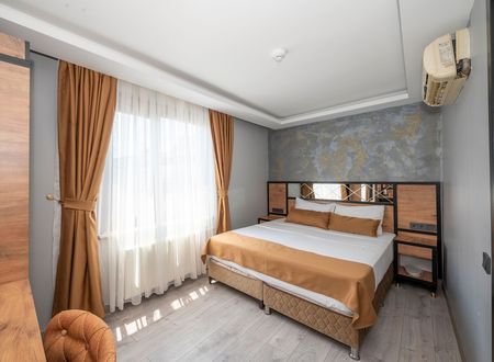 turkey/istanbul/fatih/boutiquededemhotel5d3f530e.jpg