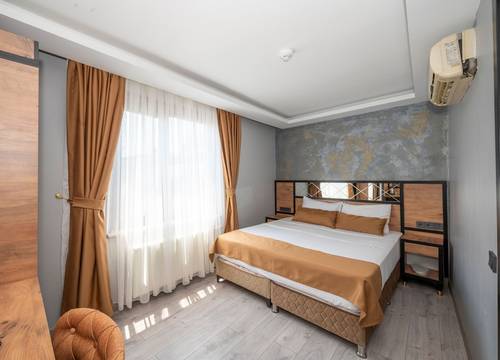 turkey/istanbul/fatih/boutiquededemhotel5d3f530e.jpg