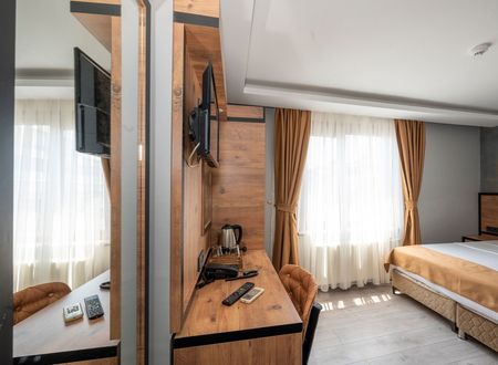 turkey/istanbul/fatih/boutiquededemhotel5f141329.jpg