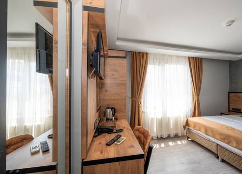 turkey/istanbul/fatih/boutiquededemhotel5f141329.jpg