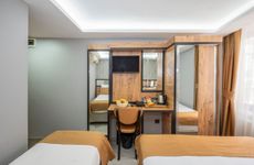 turkey/istanbul/fatih/boutiquededemhotel66dc852a.jpg