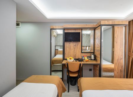 turkey/istanbul/fatih/boutiquededemhotel66dc852a.jpg