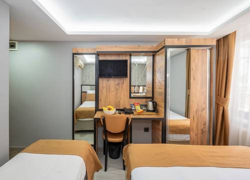 turkey/istanbul/fatih/boutiquededemhotel66dc852a.jpg