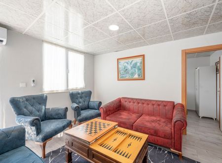 turkey/istanbul/fatih/boutiquededemhotel6ec30f74.jpg