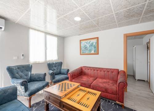 turkey/istanbul/fatih/boutiquededemhotel6ec30f74.jpg