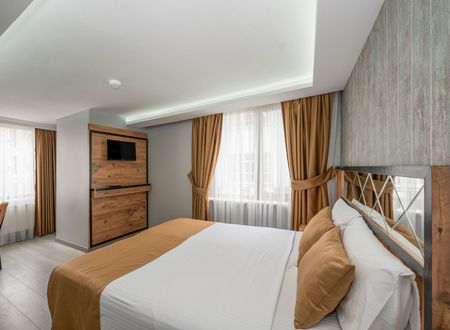 turkey/istanbul/fatih/boutiquededemhotel72a6d51c.jpg