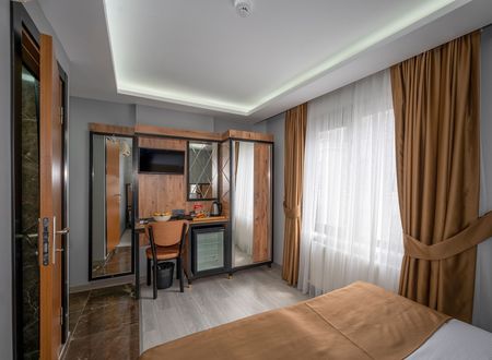 turkey/istanbul/fatih/boutiquededemhotel743cd1ce.jpg
