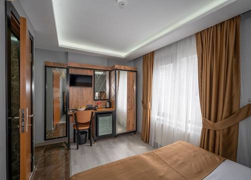 turkey/istanbul/fatih/boutiquededemhotel743cd1ce.jpg