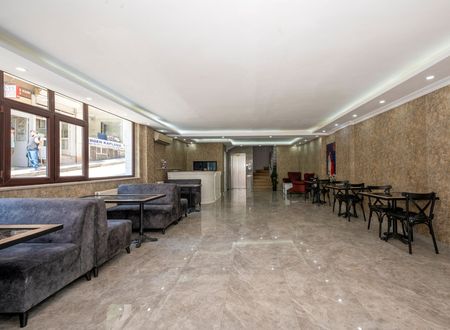 turkey/istanbul/fatih/boutiquededemhotel74b9af45.jpg