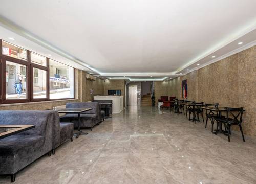 turkey/istanbul/fatih/boutiquededemhotel74b9af45.jpg