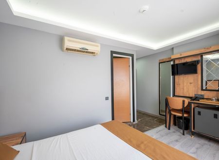 turkey/istanbul/fatih/boutiquededemhotel77b6efa9.jpg
