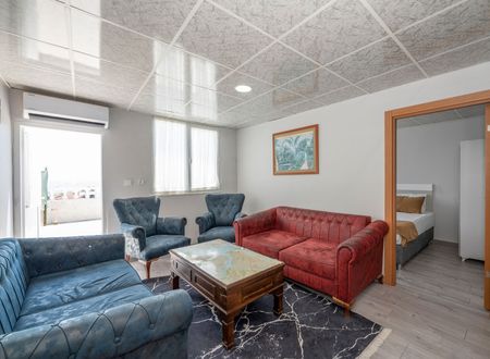 turkey/istanbul/fatih/boutiquededemhotel795cc86f.jpg