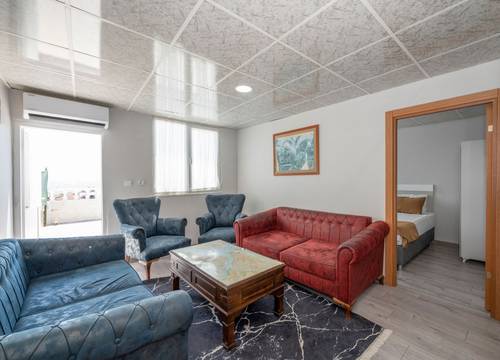 turkey/istanbul/fatih/boutiquededemhotel795cc86f.jpg