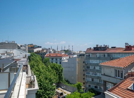 turkey/istanbul/fatih/boutiquededemhotel7f16bdae.jpg