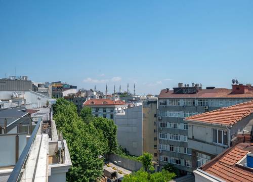 turkey/istanbul/fatih/boutiquededemhotel7f16bdae.jpg