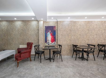 turkey/istanbul/fatih/boutiquededemhotel7fbc1606.jpg