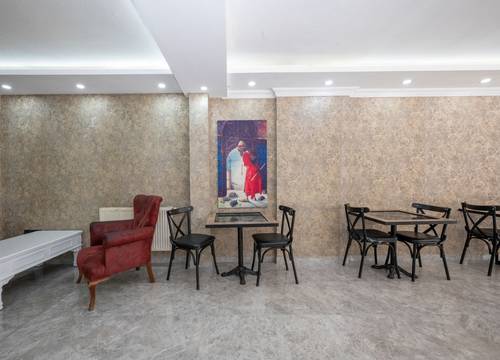 turkey/istanbul/fatih/boutiquededemhotel7fbc1606.jpg