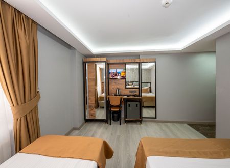 turkey/istanbul/fatih/boutiquededemhotel811e9e5a.jpg