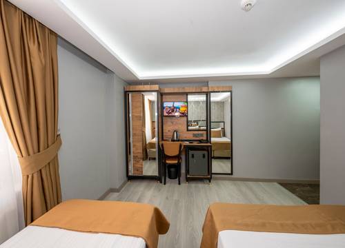 turkey/istanbul/fatih/boutiquededemhotel811e9e5a.jpg