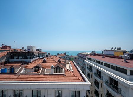 turkey/istanbul/fatih/boutiquededemhotel85b176f3.jpg