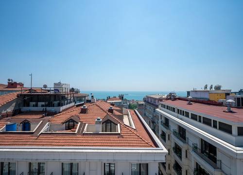 turkey/istanbul/fatih/boutiquededemhotel85b176f3.jpg