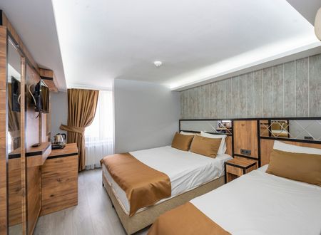 turkey/istanbul/fatih/boutiquededemhotel879a32f0.jpg
