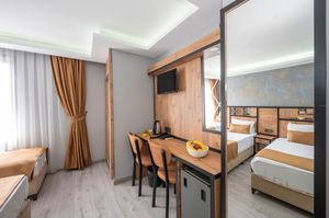turkey/istanbul/fatih/boutiquededemhotel8bef616f.jpg
