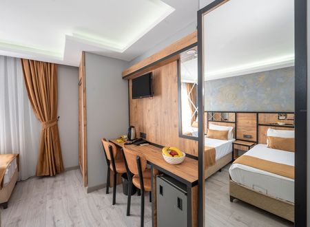 turkey/istanbul/fatih/boutiquededemhotel8bef616f.jpg