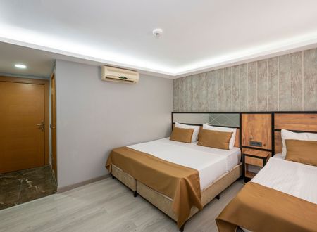 turkey/istanbul/fatih/boutiquededemhotel8d35883c.jpg