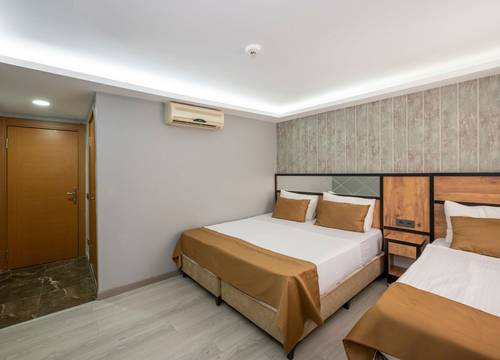 turkey/istanbul/fatih/boutiquededemhotel8d35883c.jpg