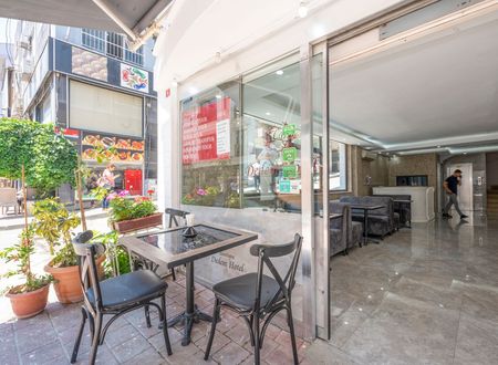 turkey/istanbul/fatih/boutiquededemhotel8d818ba0.jpg