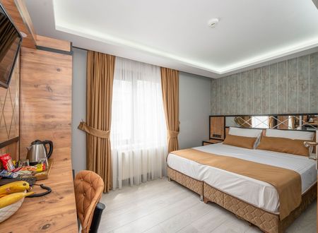 turkey/istanbul/fatih/boutiquededemhotel90f6de23.jpg