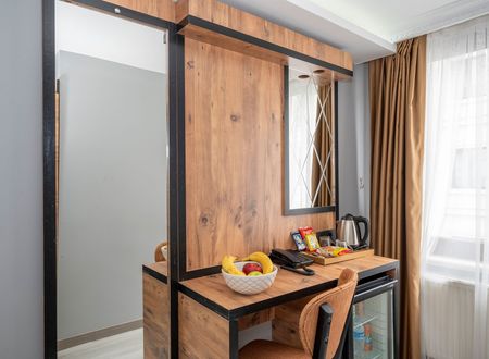 turkey/istanbul/fatih/boutiquededemhotel90fec38c.jpg
