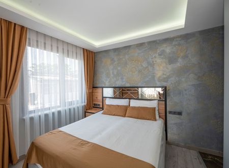 turkey/istanbul/fatih/boutiquededemhotel931cc0a8.jpg