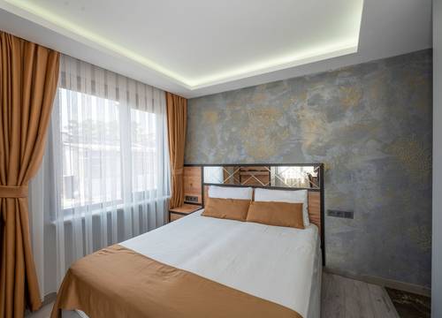 turkey/istanbul/fatih/boutiquededemhotel931cc0a8.jpg
