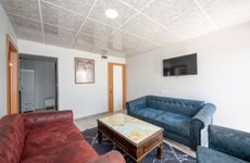 turkey/istanbul/fatih/boutiquededemhotel9a0b1389.jpg